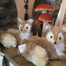 le grenier de provence, Mougins - Horaires d'ouverture