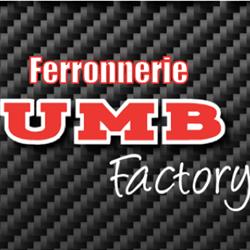 UMB Factory, Carpentras - Horaires d'ouverture