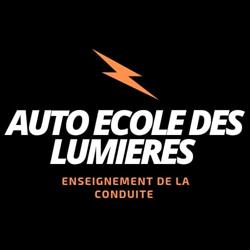 AUTO-ECOLE DES LUMIERES MEYZIEU, Meyzieu - Horaires d'ouverture