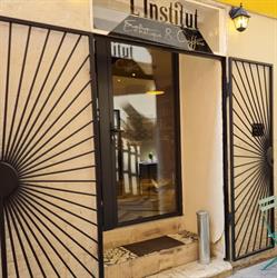 L'institut esthetique coiffure, Nice - Horaires d'ouverture