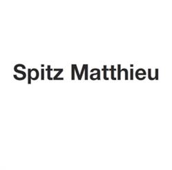 Spitz Matthieu, Molsheim - Horaires d'ouverture