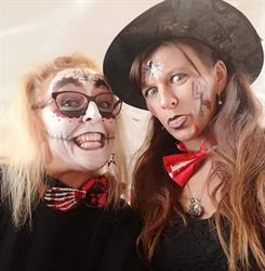 Pamela coiffure, Leucate - Horaires d'ouverture