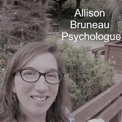 Allison Bruneau, Hendaye - Horaires d'ouverture