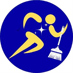 Run Service, Gan - Horaires d'ouverture