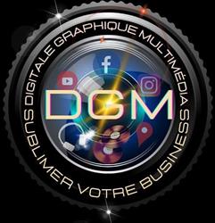 DGM Sublimédia Jérôme Sichère, Béziers - Horaires d'ouverture