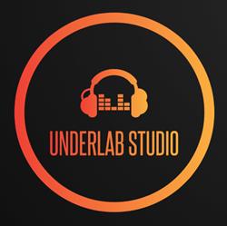underlab studio, Montrouge - Horaires d'ouverture