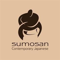 Sumosan Courchevel, Saint-Bon-Tarentaise - Horaires d'ouverture