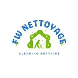 FW.NETTOYAGE ENTRETIEN TOUS LOCAUX, Valbonne - Horaires d'ouverture
