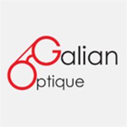 Optique Galian 2, Quillan - Horaires d'ouverture