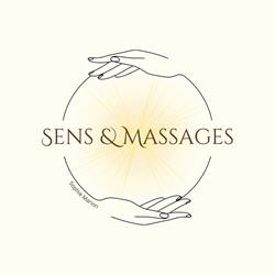 sens et massages, Marignier - Horaires d'ouverture