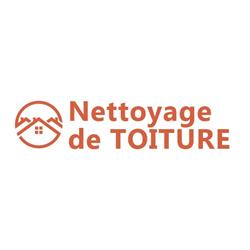 Sambourg habitat, Izon - Horaires d'ouverture