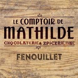 LE COMPTOIR DE MATHILDE, Fenouillet - Horaires d'ouverture