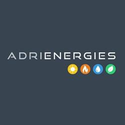 AdriEnergies, Saint-Loubès - Horaires d'ouverture
