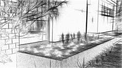 Jardins-art, Aubagne - Horaires d'ouverture