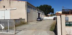 DELFYCAR, Le Boulou - Horaires d'ouverture
