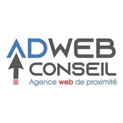 ADWEB CONSEIL, Chenevelles - Horaires d'ouverture