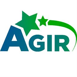 Agir, Bordeaux - Horaires d'ouverture