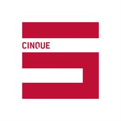 CINQUE Outlet Roppenheim, - Horaires d'ouverture