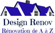 Design Renov, Briare - Horaires d'ouverture