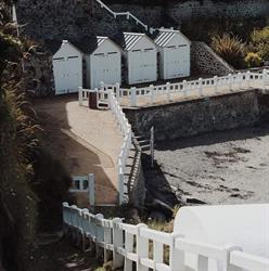 Gite Les Grèves, Saint-Quay-Portrieux - Horaires d'ouverture
