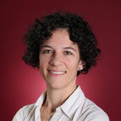La diététique gourmande Nathalie Thieblemont, Cavillargues - Horaires d'ouverture