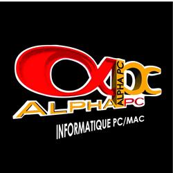 Alpha Pc, Argelès-sur-Mer - Horaires d'ouverture