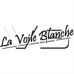 La Voile Blanche Montpellier - Près d'Arènes - Horaires d'ouverture