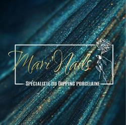 Mari'nails, La Planée - Horaires d'ouverture