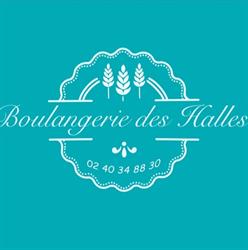 Boulangerie des Halles, Savenay - Horaires d'ouverture