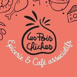 Les Pois Chiches, Anché - Horaires d'ouverture