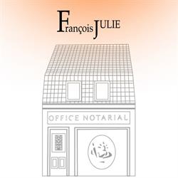 François JULIE - Notaire, Bondues - Horaires d'ouverture