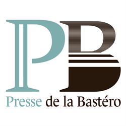 Presse De La Bastero, La Mulatière - Horaires d'ouverture