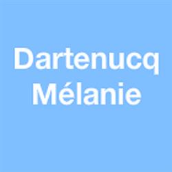 Dartenucq Mélanie, Aussonne - Horaires d'ouverture