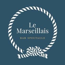 Le Marseillais, Avignon - Horaires d'ouverture