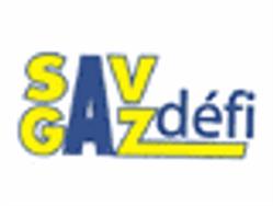 Sav Gaz Défi, Allinges - Horaires d'ouverture