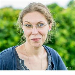 Althea Le Pichon, Niort - Horaires d'ouverture