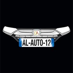 AL-AUTO-12, Saint-Affrique - Horaires d'ouverture