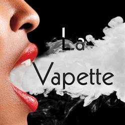 La Vapette, Montpellier - Horaires d'ouverture