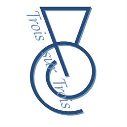 Trois-sur-Trois Bijoux & Bougies, Toulouse - Horaires d'ouverture