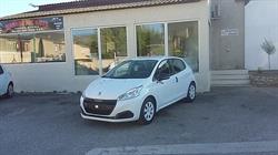 Garage MC Auto, Cheval-Blanc - Horaires d'ouverture