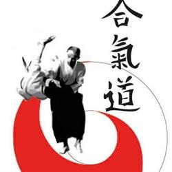 Aikido Traditionnel de la Cotiere, Dagneux - Horaires d'ouverture