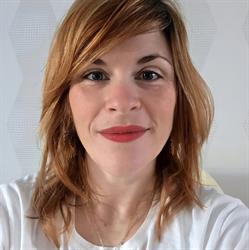 Marina Devaux, Douai - Horaires d'ouverture