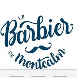 Le Barbier de Montcalm, Paris - Horaires d'ouverture