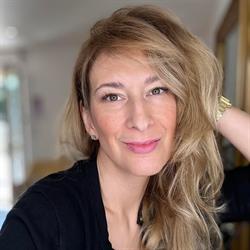 Absolu Coiffure by Céline, Coiffeuse à domicile, Lagnieu - Horaires d'ouverture