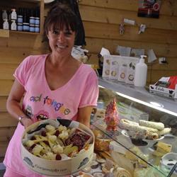 Fromagerie L’Etale, Le Lavandou - Horaires d'ouverture