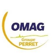 OMAG SAP, Mollégès - Horaires d'ouverture