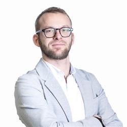 Guillaume SERGENT Avenir et Patrimoine - Conseiller financier & Gestion de Patrimoine, Poitiers - Horaires d'ouverture