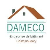 DAMECO Bâtiments, Castelnaudary - Horaires d'ouverture