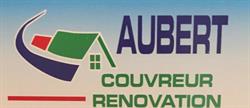 Aubert Couvreur Rénovation, Bresles - Horaires d'ouverture