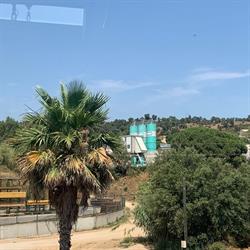 Azur Beton pret A L'Emploi A.B.P.E, Sainte-Maxime - Horaires d'ouverture